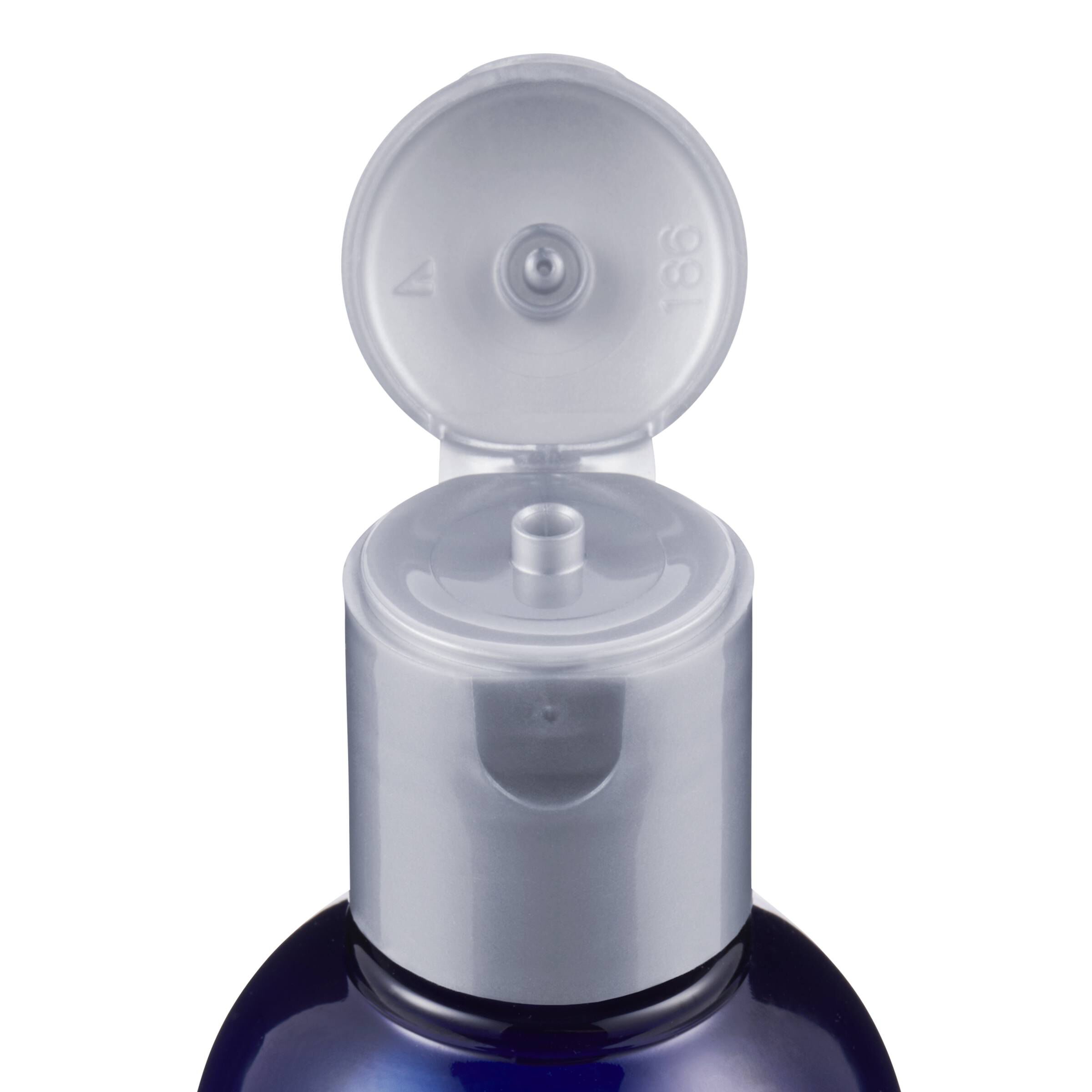 Kiehl's facial fuel energizing face hot sale wash