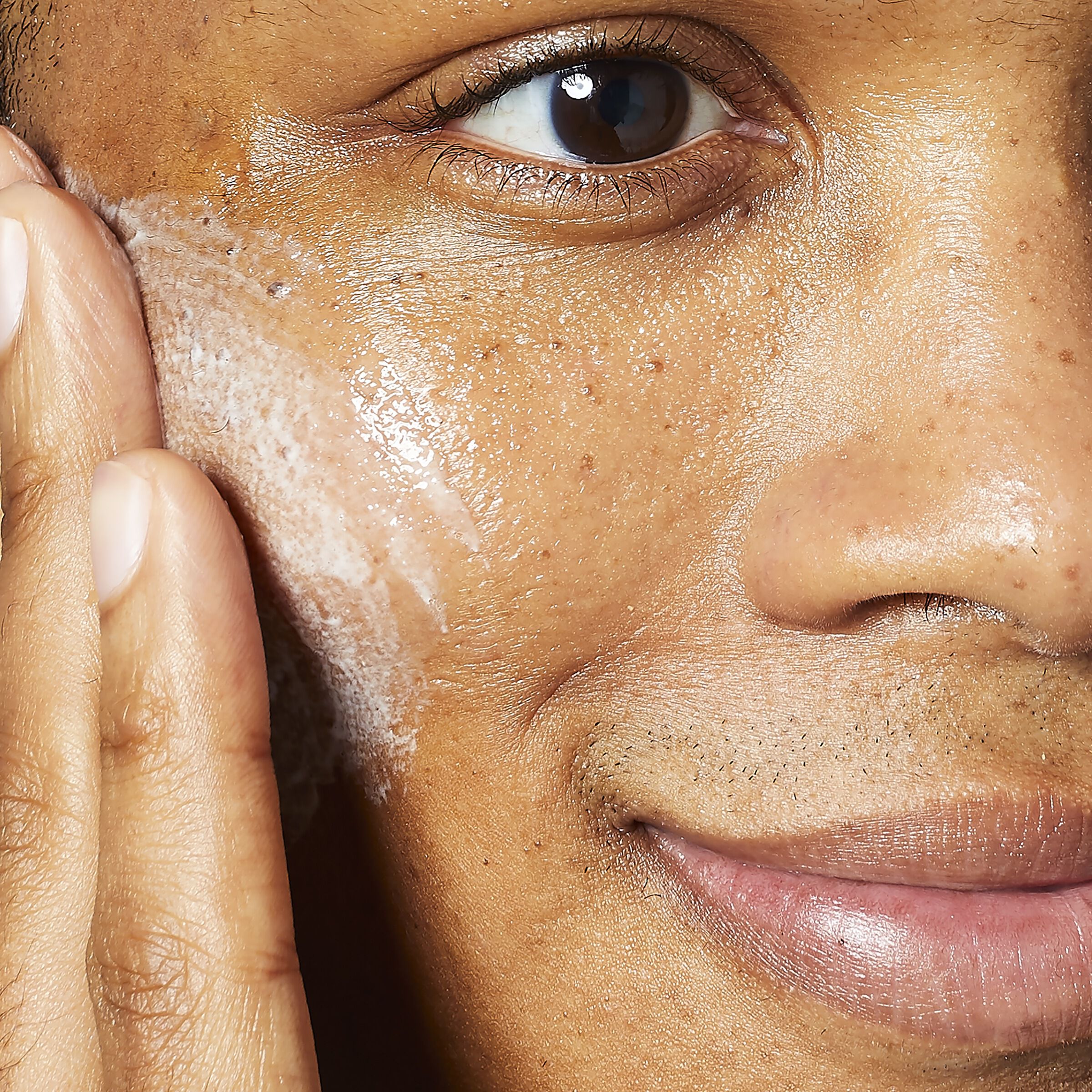 Facial Fuel Energizing Face Wash ista Za Lice Kiehl s