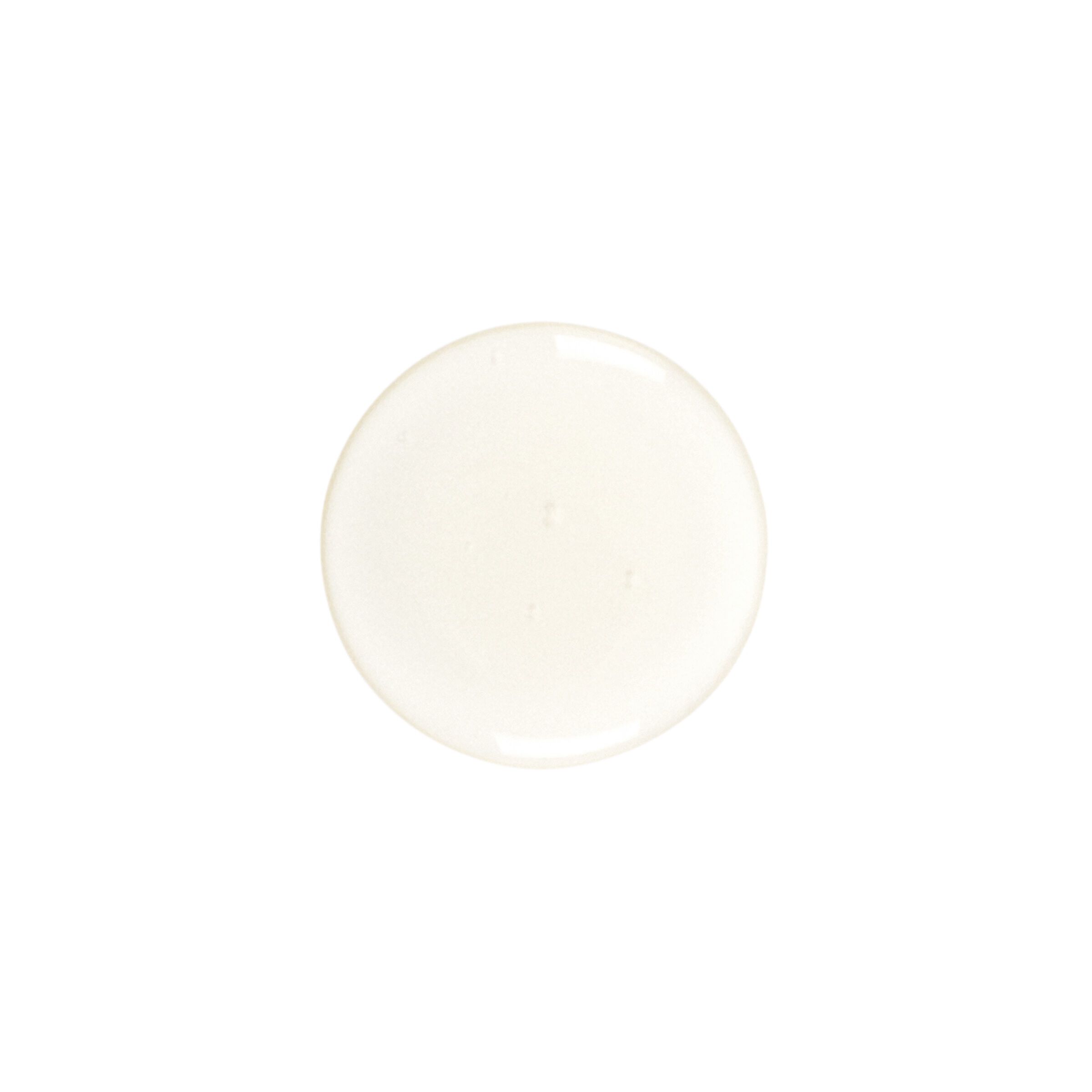 Rice and Wheat Volumizing Shampoo