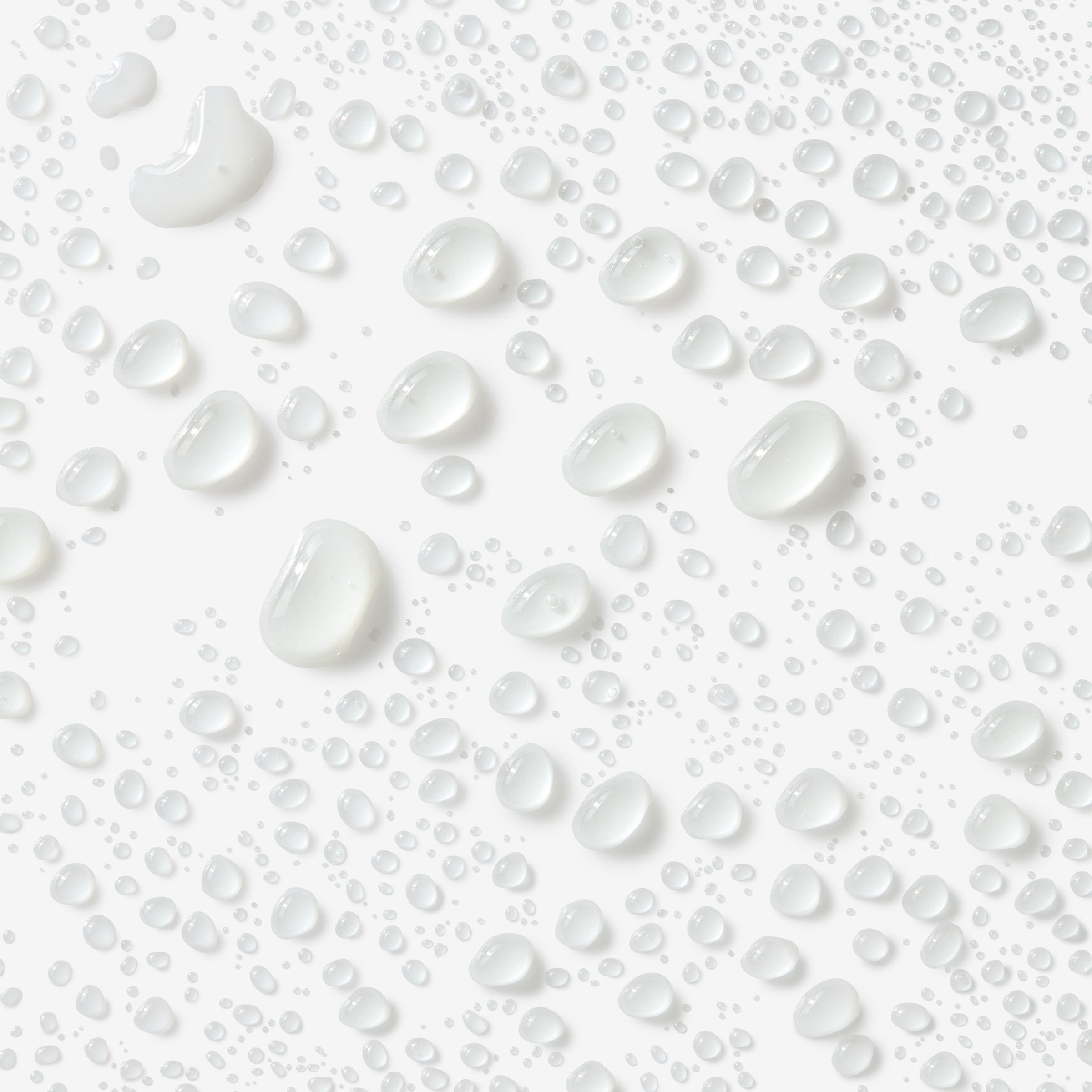 Smoothing Oil-Infused Leave-In Concentrate