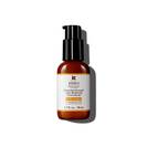 Bočica od 75 ml Kiehl's Powerful-Strength Line-Reducing Concentrate na bijeloj pozadini.