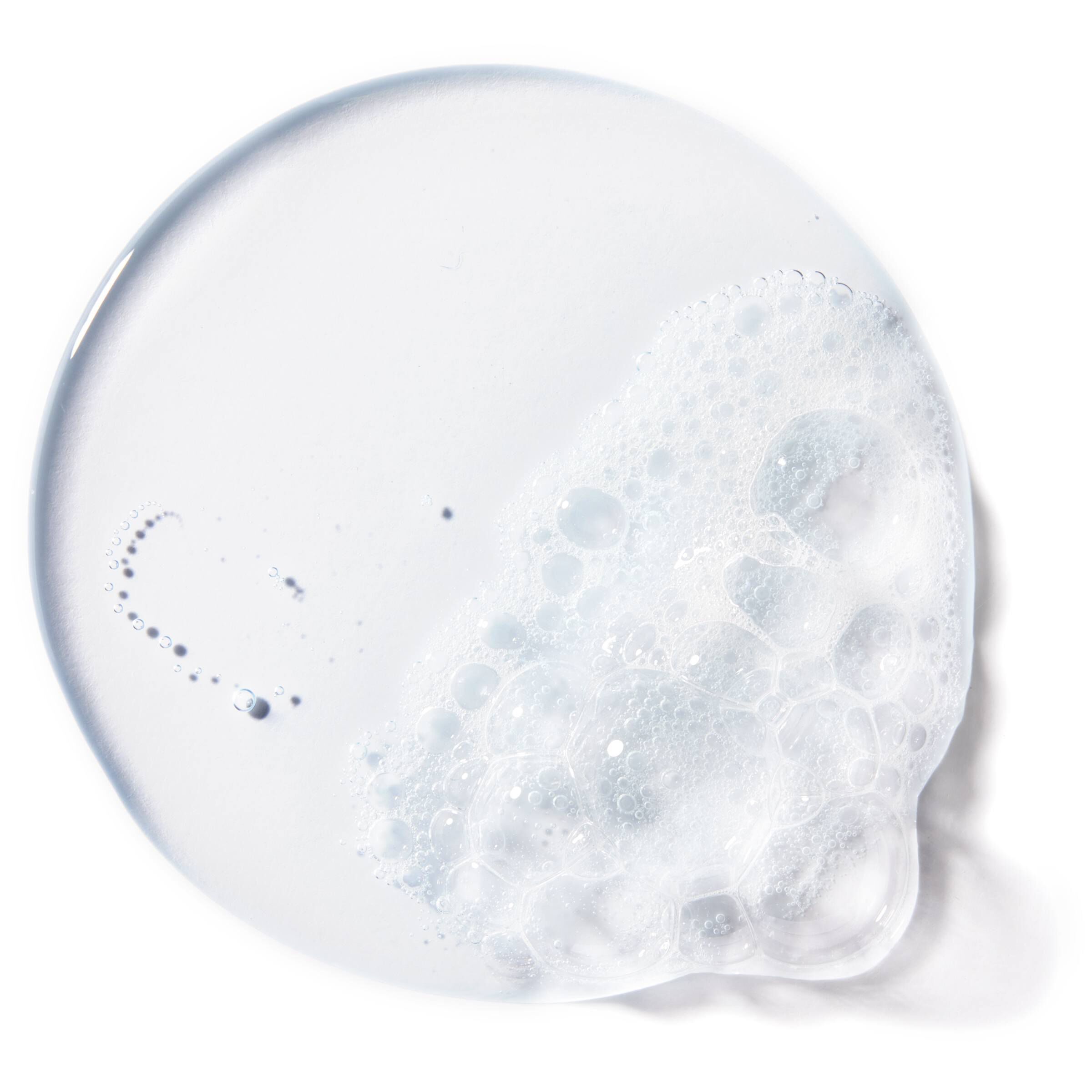 Kiehl's facial fuel store energizing face wash