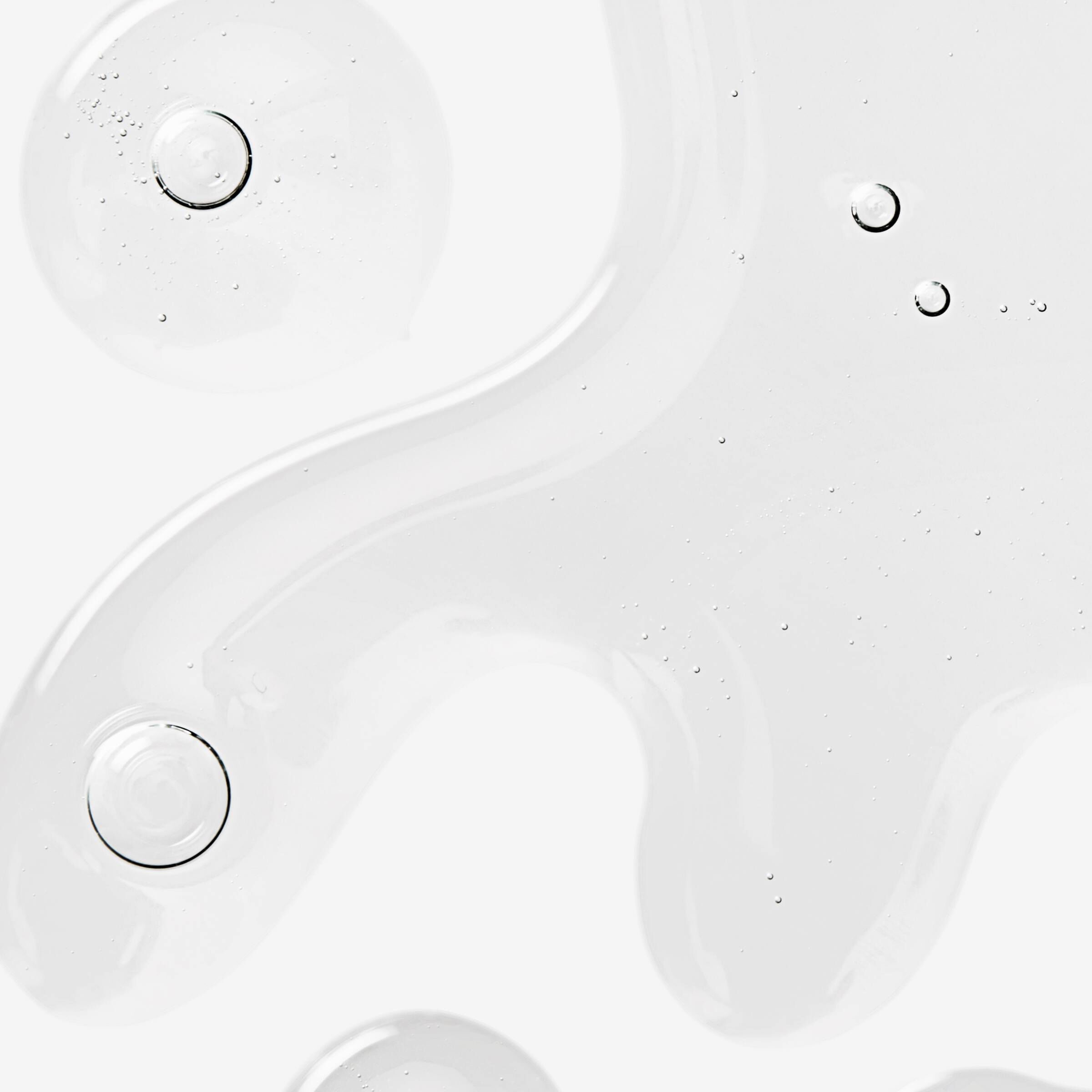 Liquid Hand Soaps