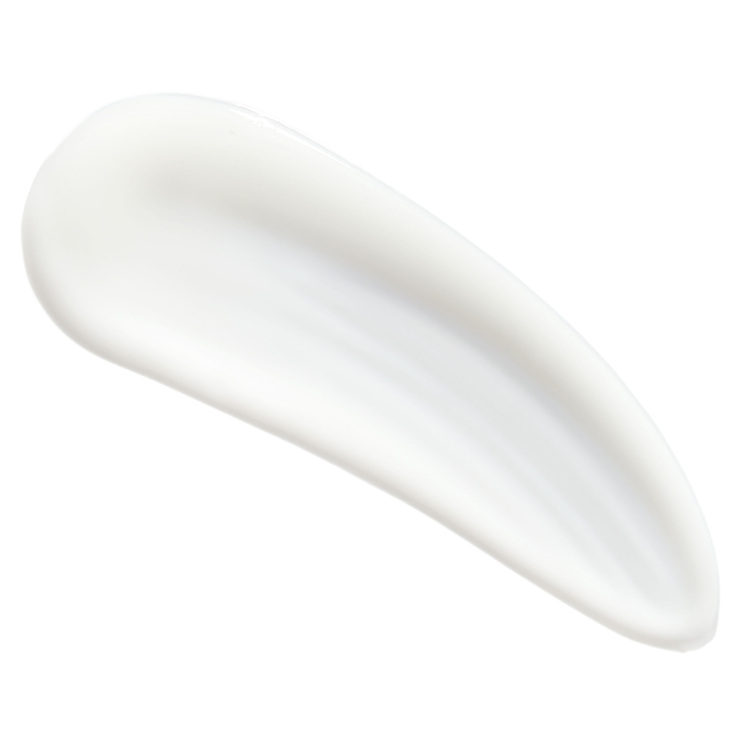 Breakout Control Blemish Treatment Facial Lotion