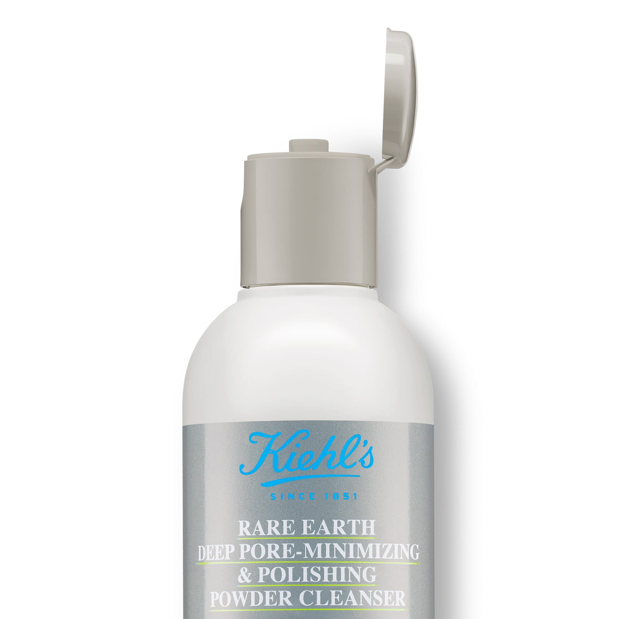 Rare Earth Deep Pore-Minimizing & Polishing Powder Cleanser Čistač Za Lice u Prahu za Pore i Glađu Kožu