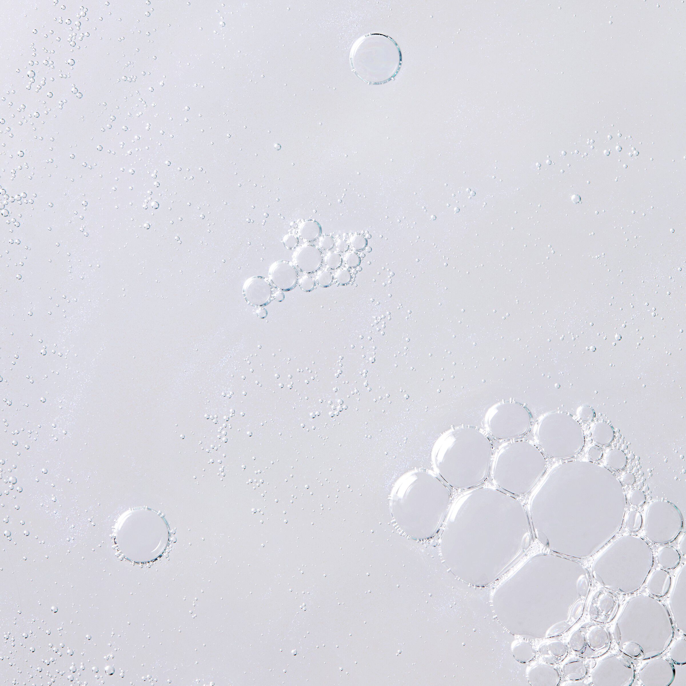 Clearly Corrective™ Brightening & Soothing Treatment Water