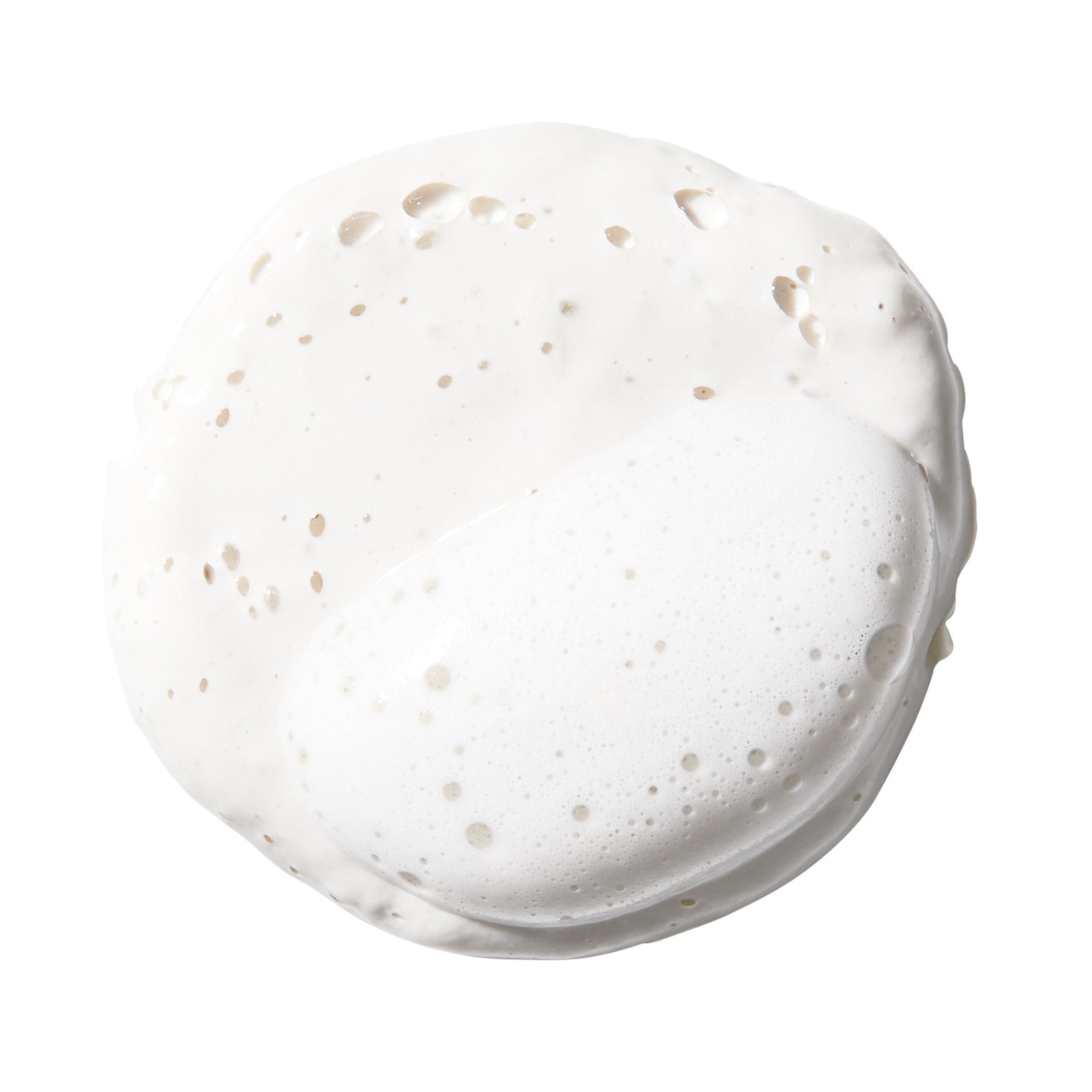 Kiehl's rare earth deep hot sale pore daily cleanser