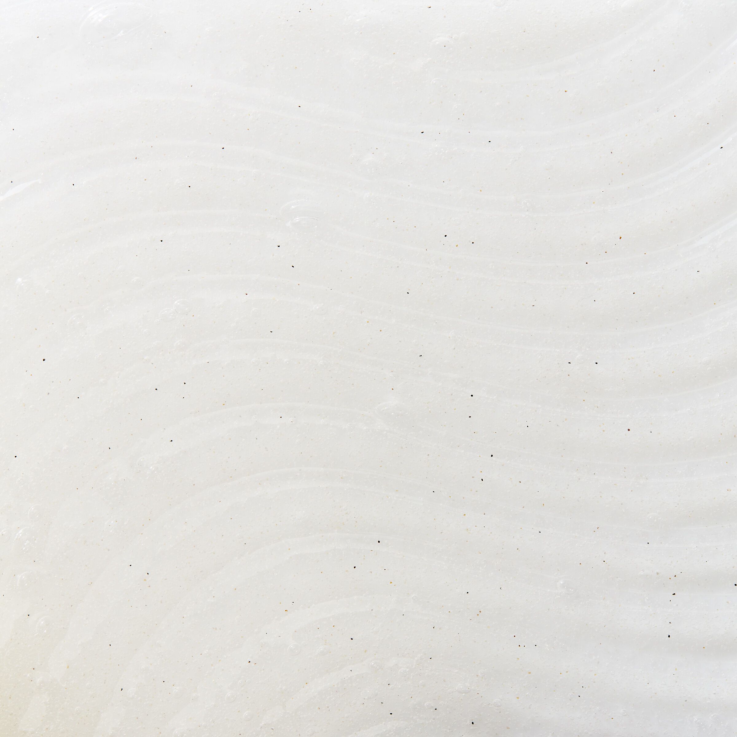 Clearly Corrective™ Brightening & Exfoliating Daily Cleanser