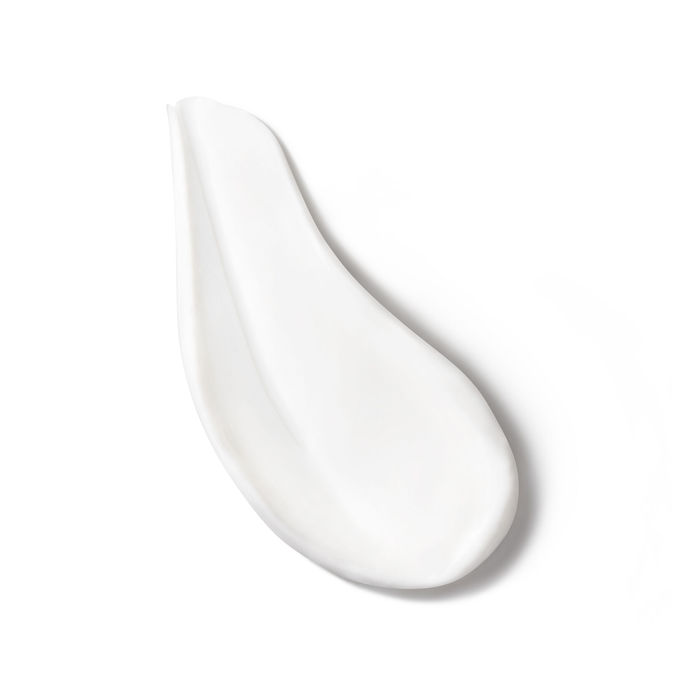 Amino Acid Scalp Moisture-Restoring Treatment Mask