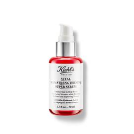 Vital Skin-Strengthening Super Serum