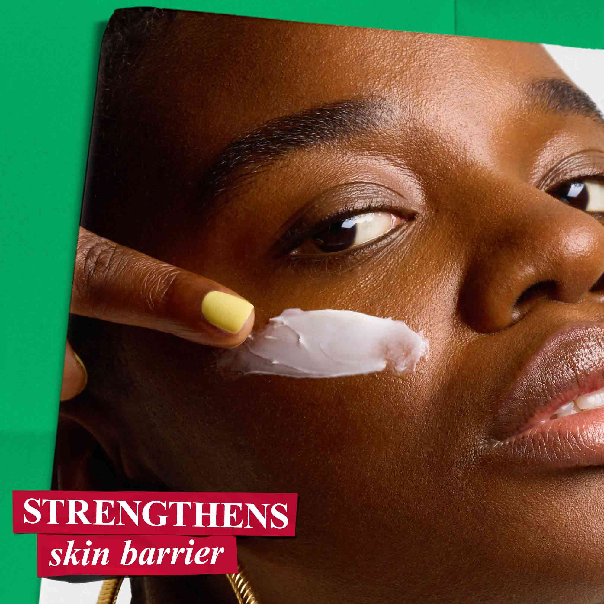 Hydration Refillery Poklon Set