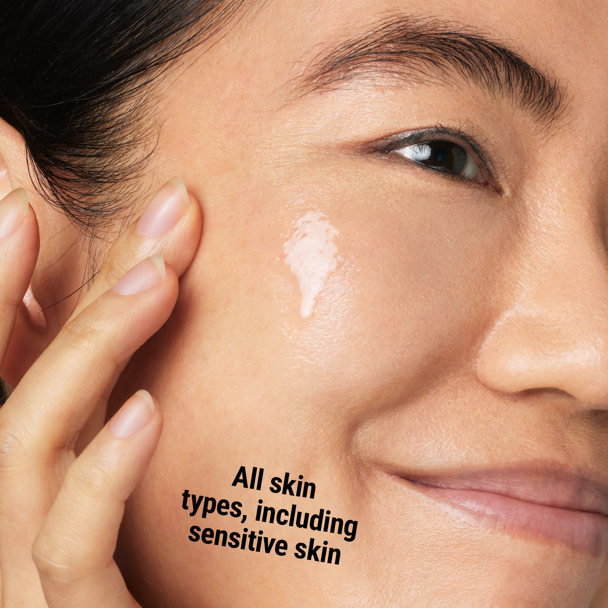 Limited Edition Clearly Corrective™ Dark Spot Solution