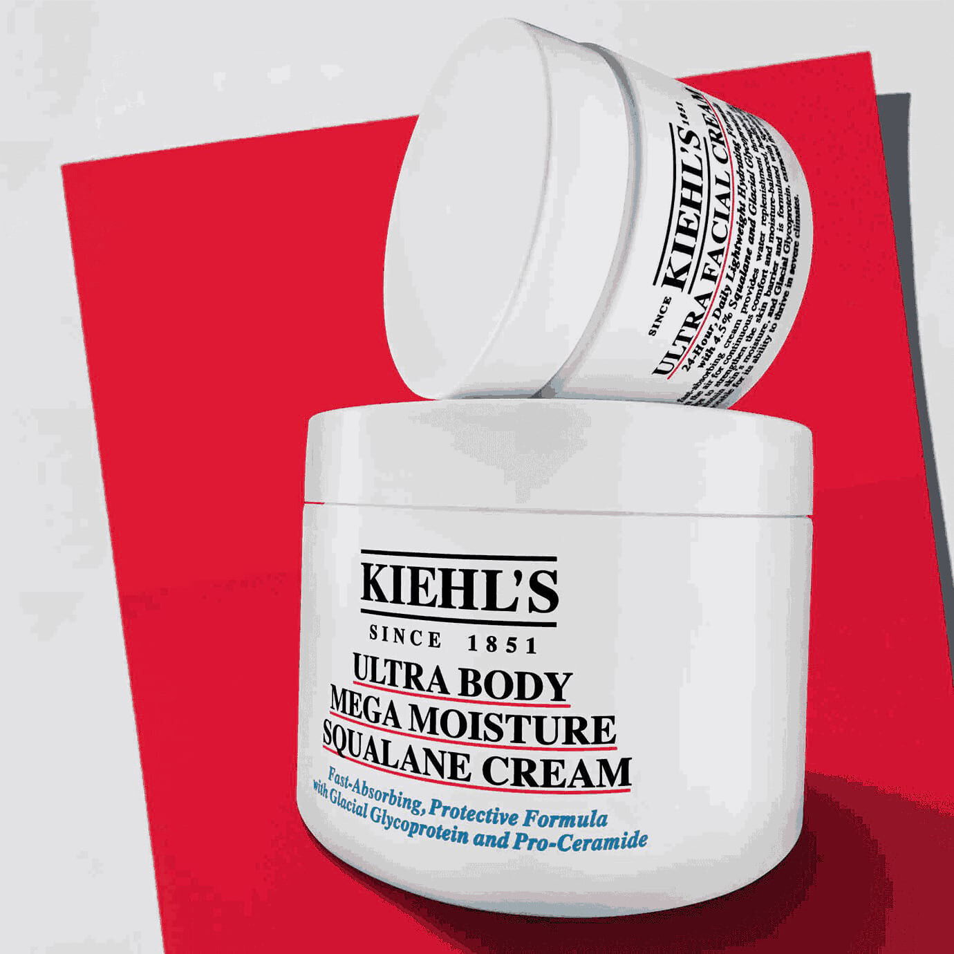 Ultra Hydrating Hits poklon set