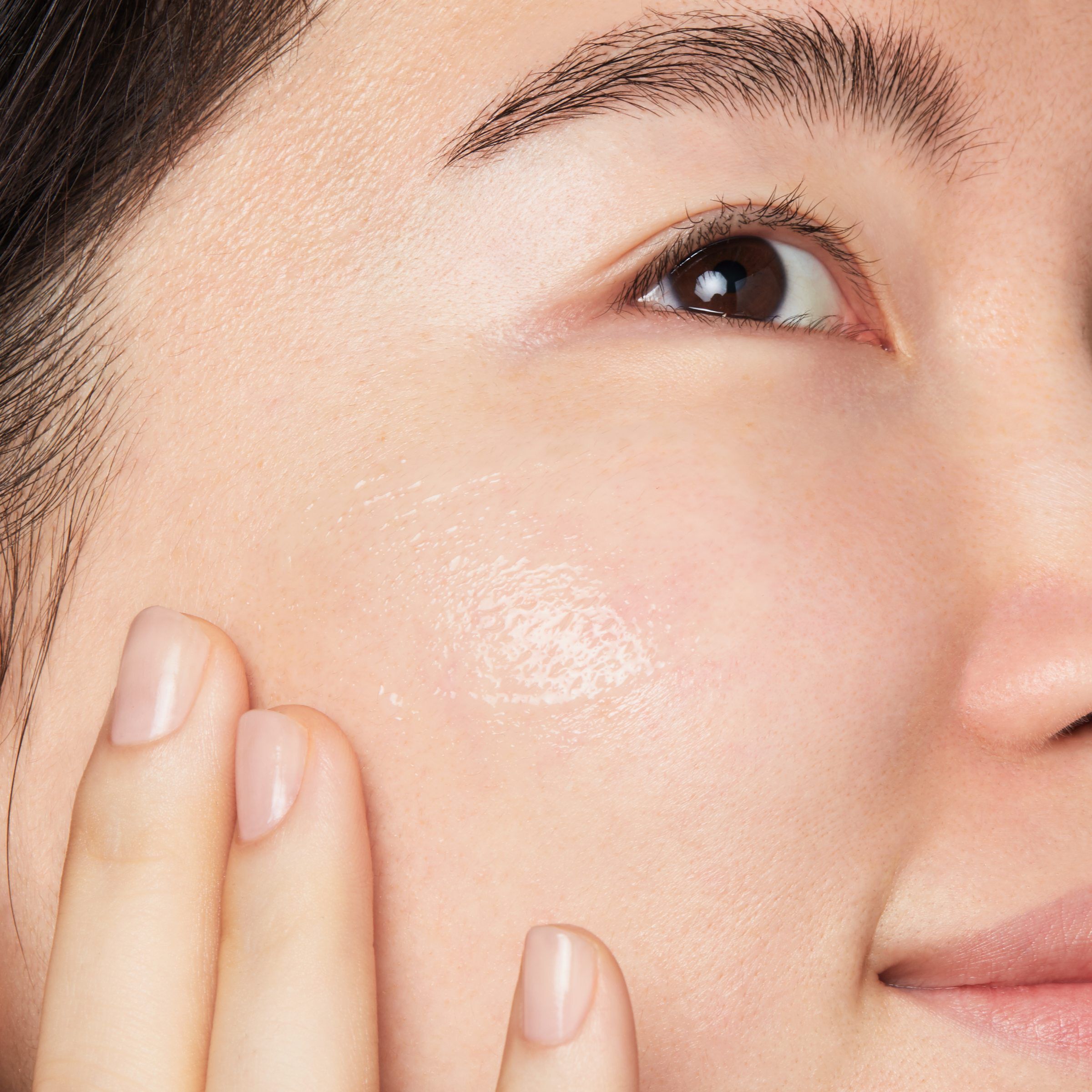 Vital Skin-Strengthening Super Serum