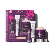 Let It Smoooooth poklon set