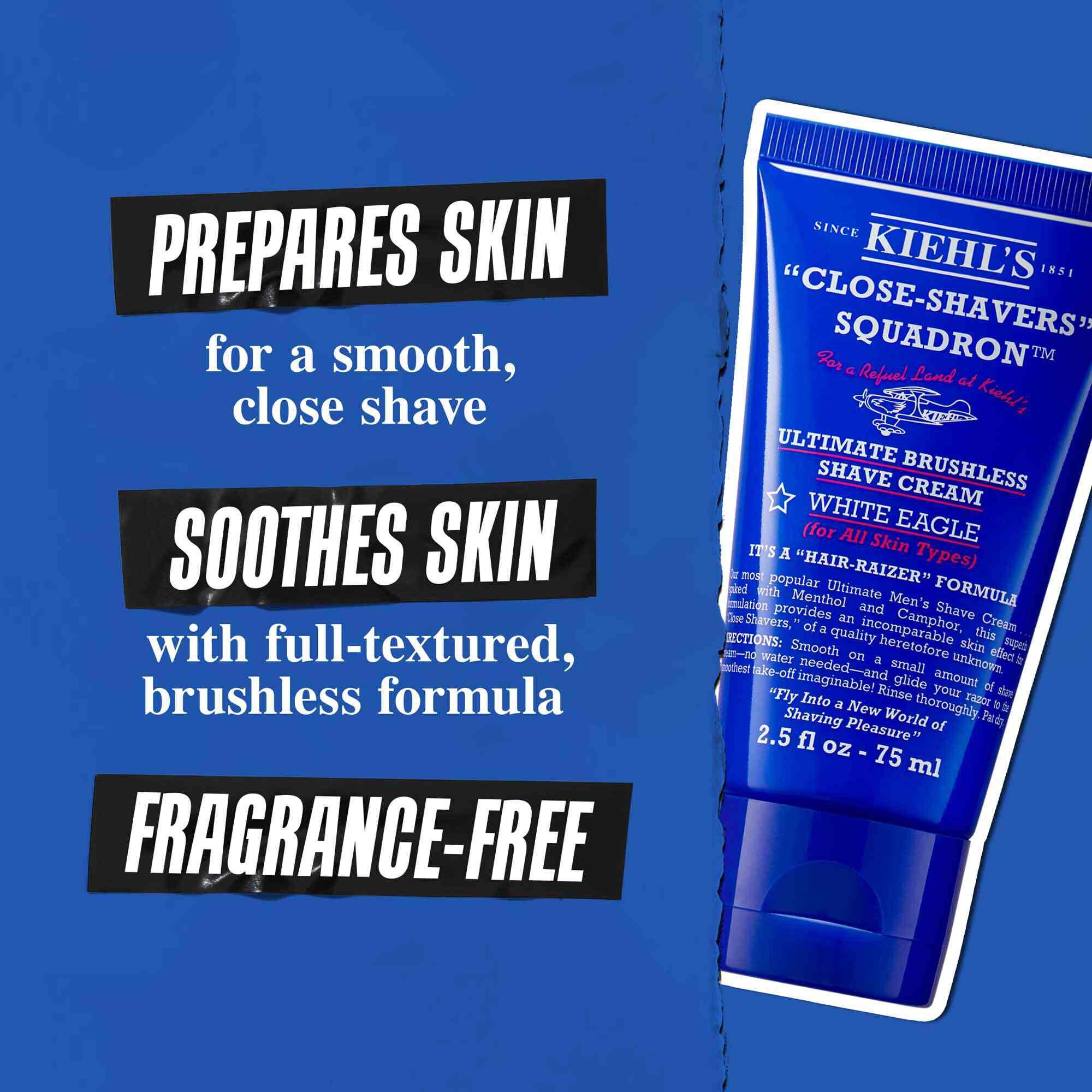 Men's Ultimate Travel Companion