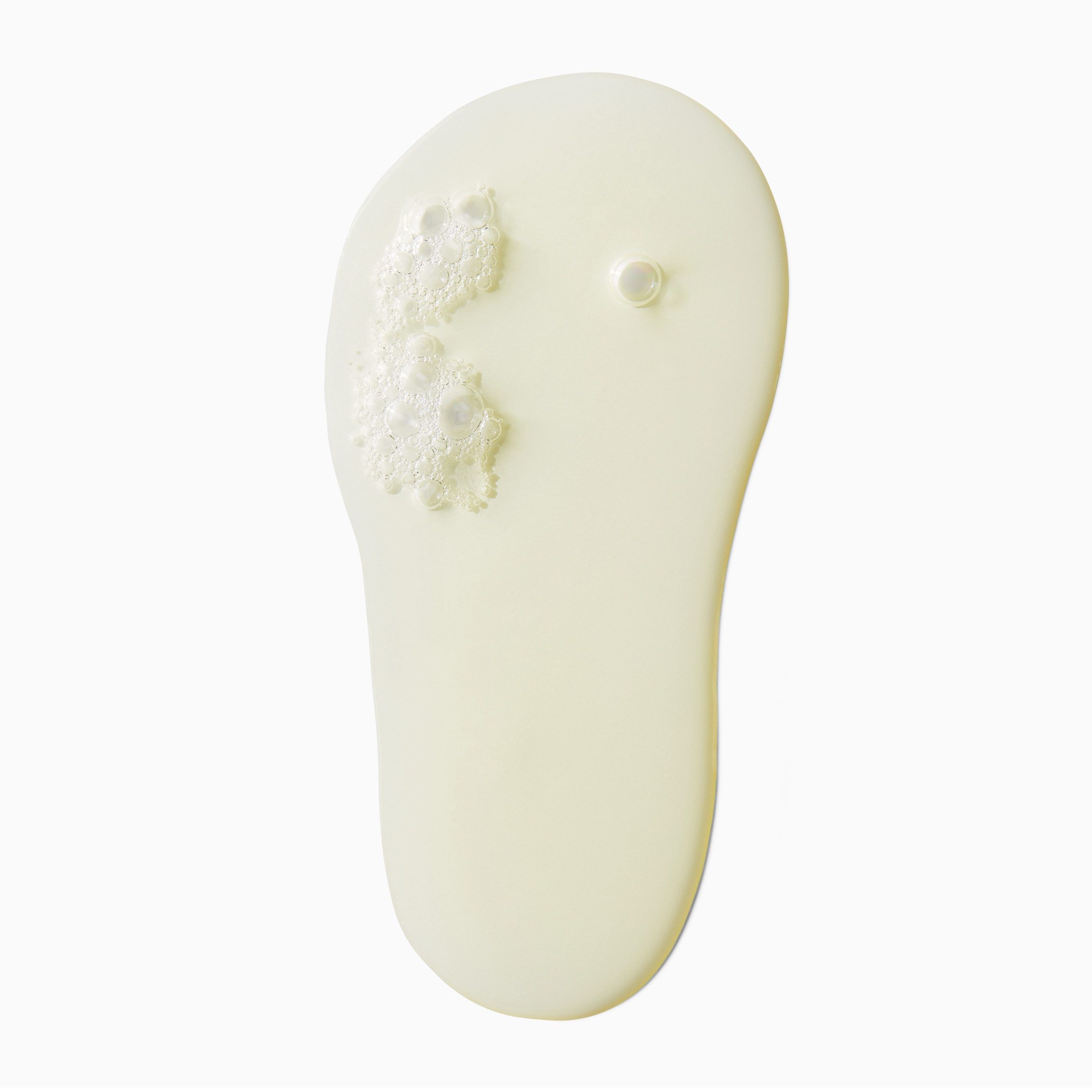Oil body cleanser new arrivals