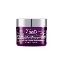 Limited Edition Super Multi-Corrective Cream