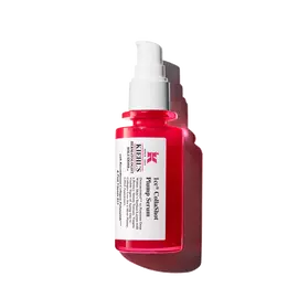 1cc* CollaShot Plump serum, serum za lice s rekombinantnim kolagenom za učvrsnuti i puniji izgled kože
