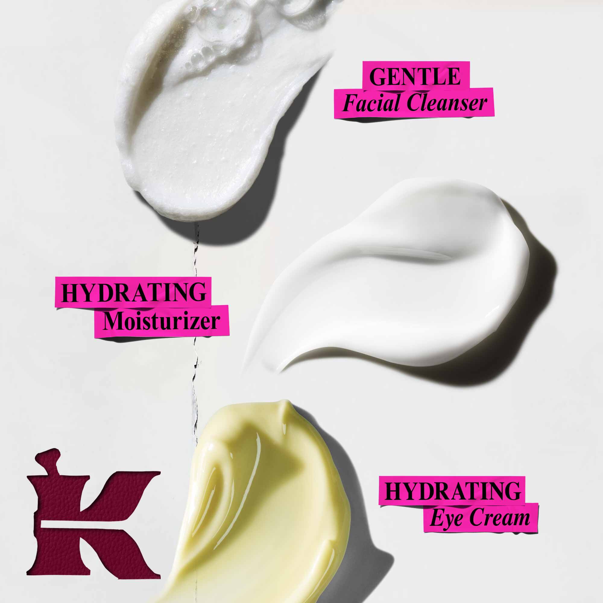 Have Yourself A Hydrated Holiday Gift Set