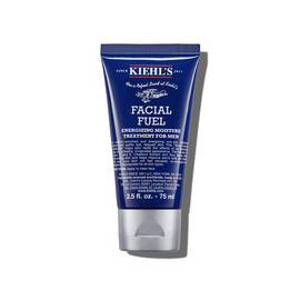 Facial Fuel Energizing Moisture Treatment for Men