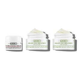 The Avocado Eye Treatment Duo