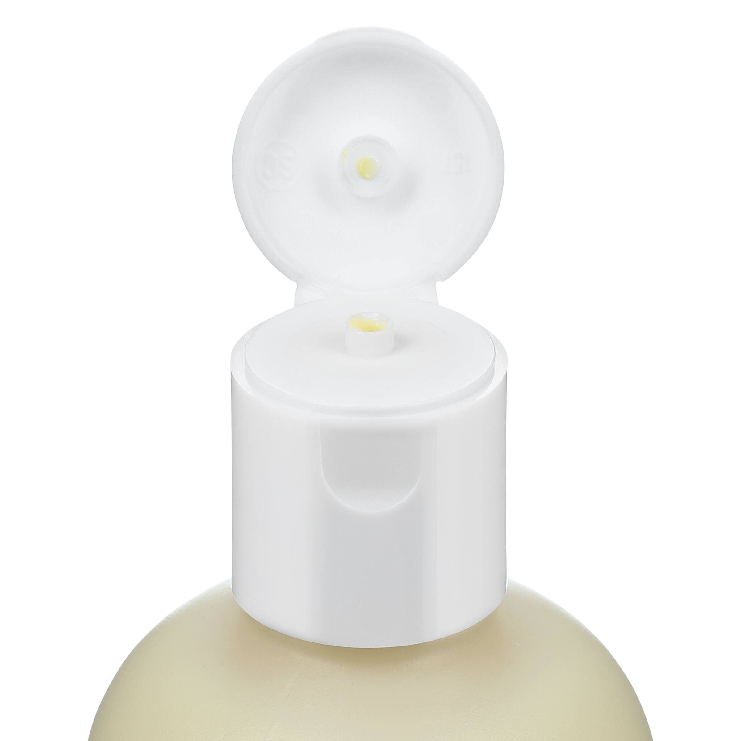 Kiehl's crème de store corps