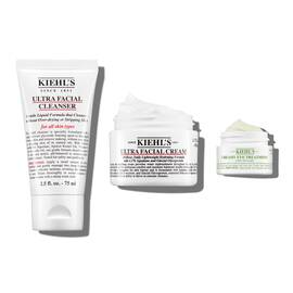 The Complete Hydration Collection