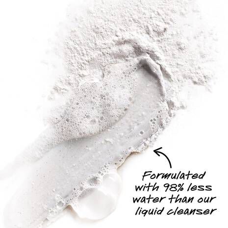 Rare Earth Deep Pore-Minimizing & Polishing Powder Cleanser Čistač Za Lice u Prahu za Pore i Glađu Kožu