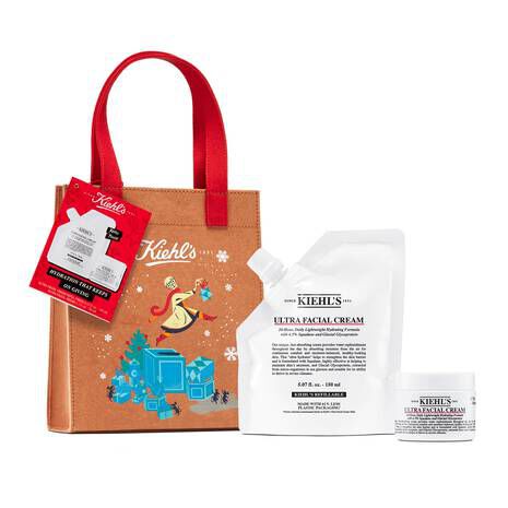 Za gifts deals