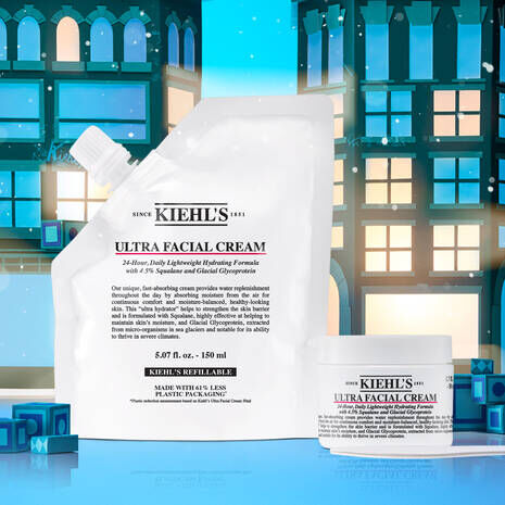 Hydration that Keeps on Giving Gift Set