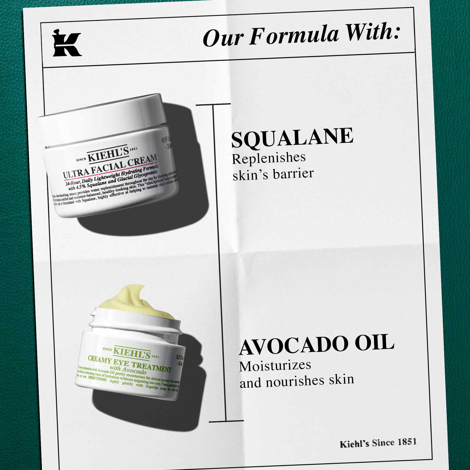 Time Two Hydrate Gift Set