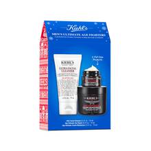Men’s Ultimate Age Fighters Gift Set