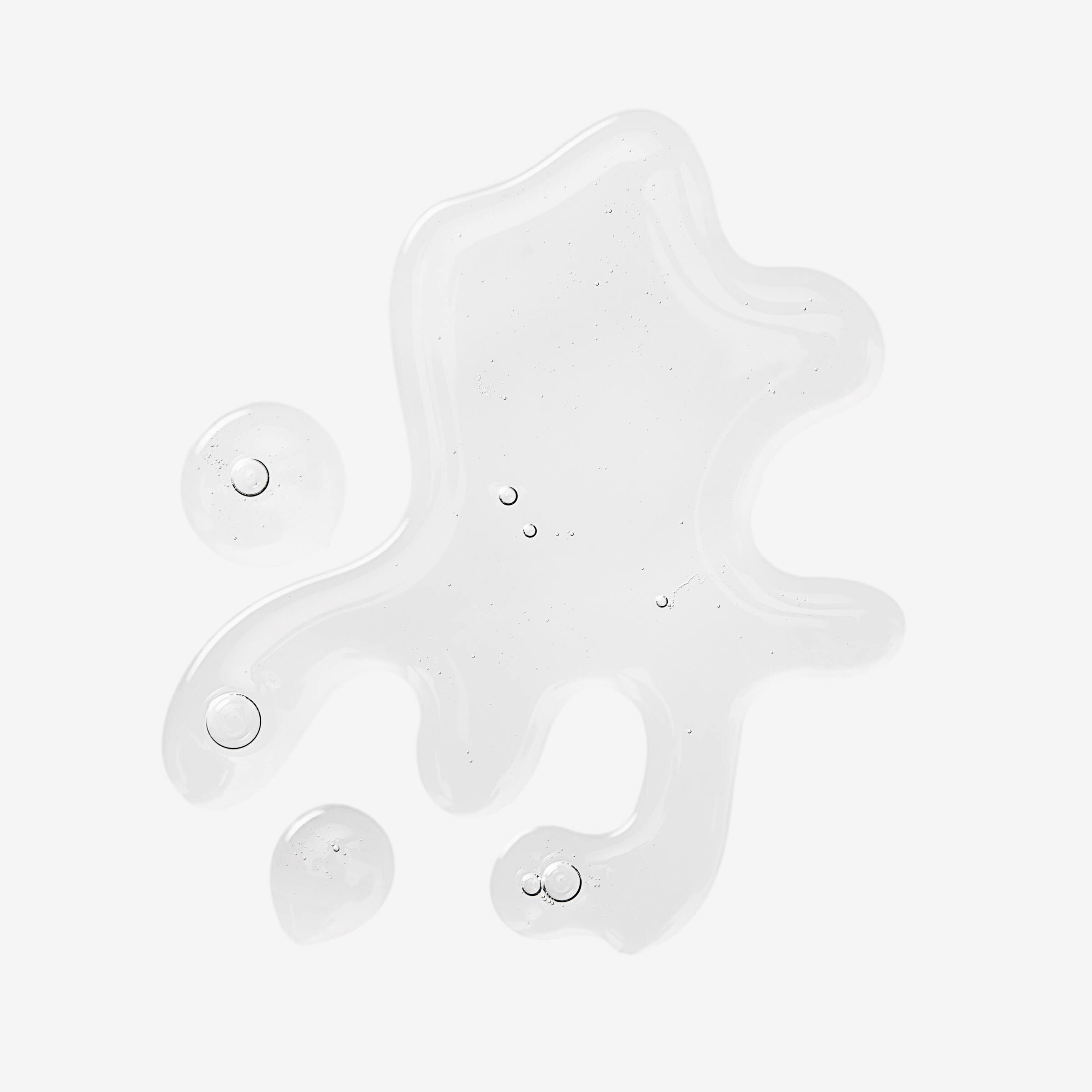 Liquid Hand Soaps