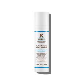 Bočica koncentrata Kiehl's Hydro Plumping Serum Concentrate
