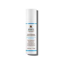 Bočica koncentrata Kiehl's Hydro Plumping Serum Concentrate