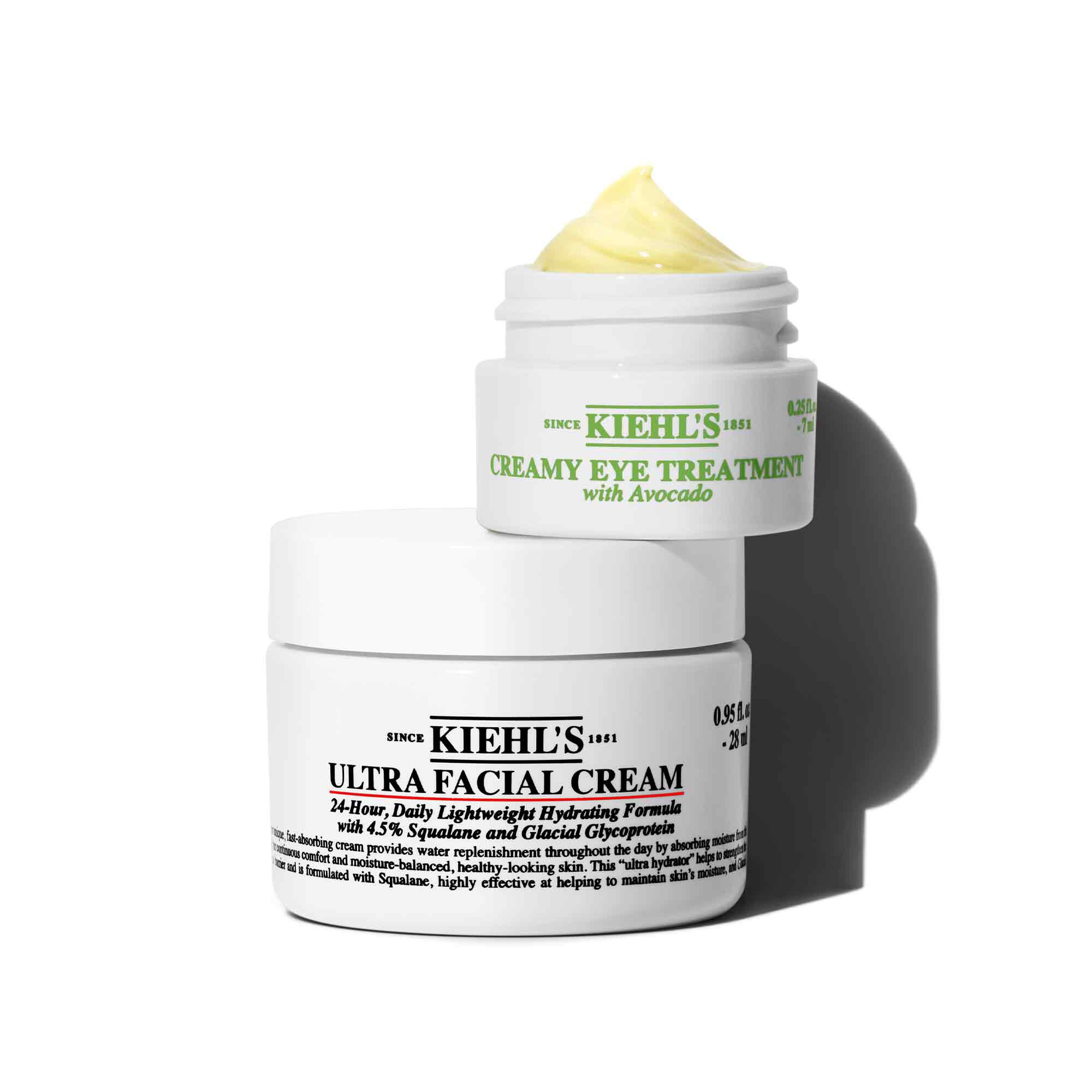 Hidratantni Max Out poklon set