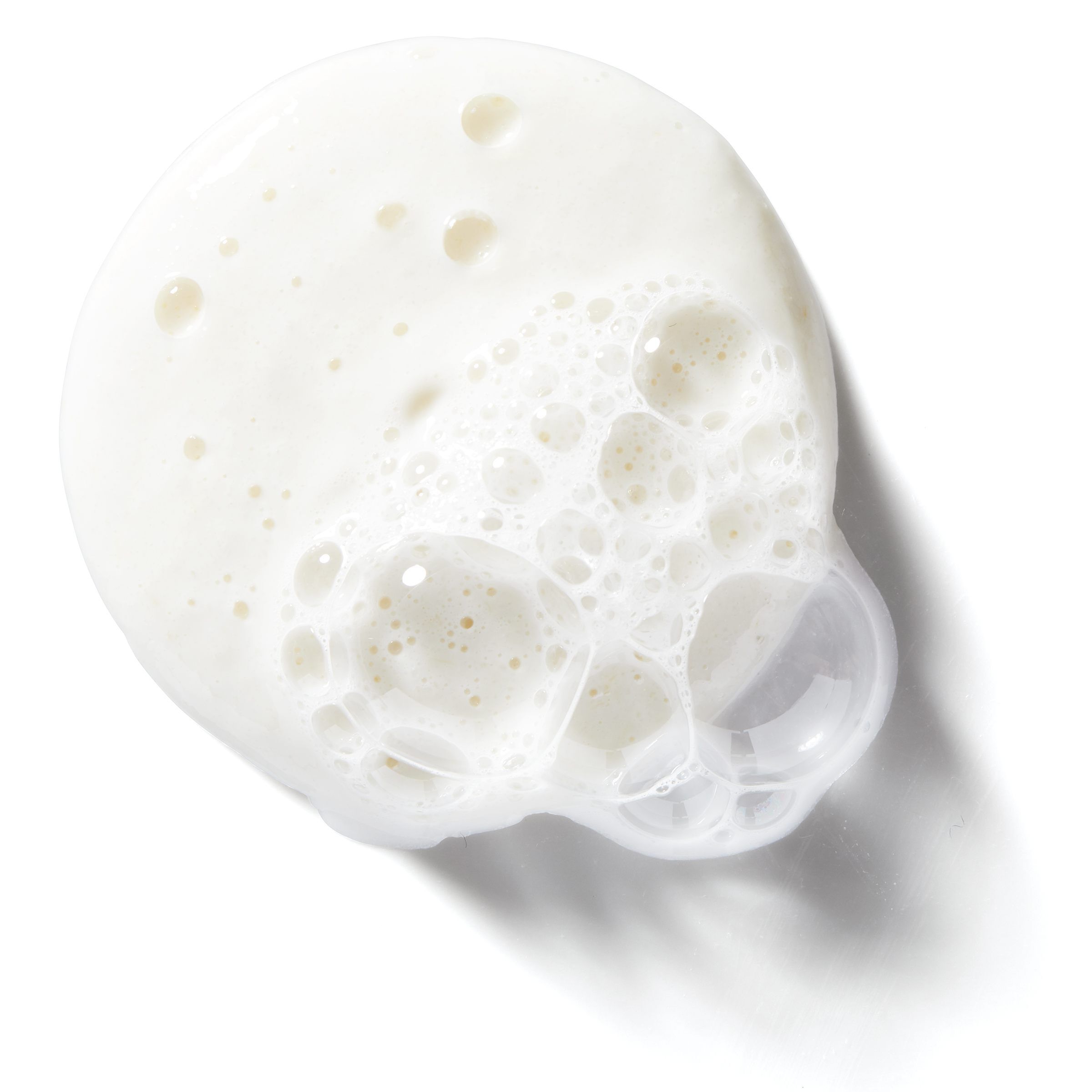 Creme de Corps Soy Milk & Honey Body Polish