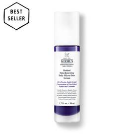 Retinol Skin-Renewing Daily Micro-Dose Serum