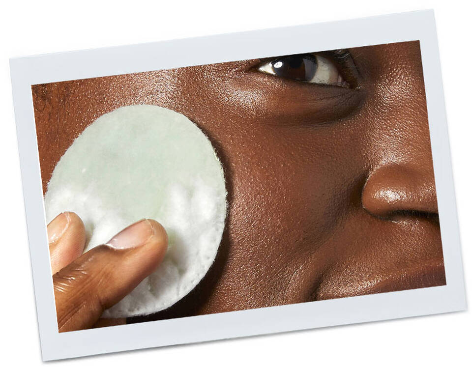 How to Prevent and Treat Clogged Pores – Kiehl’s