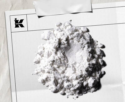 Better Screen UV serum SPF50 tekstura sastojka