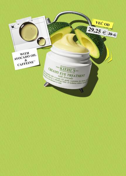 🥑 AVOCADO DAYS 🥑