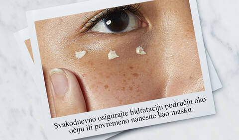 How To Apply