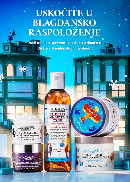 Let us guide you to the perfect gift