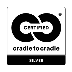 cradle to cradle certified